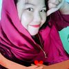 emilyami622
