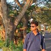 ramitmridha