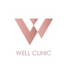 Well Clinic