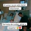 victorvasquez6460
