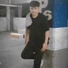 mkls_hdynsyh123