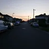 bigblackshaqq