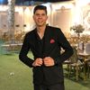 hassanmohamed9238