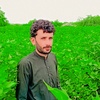 mohbbatiazizullah