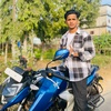 mahdi_hussain_0x