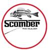 scomber45