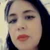 bertha.morales3