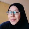 nurjannahnurjanna49