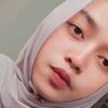 fckmoodsadstory