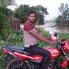 zahangiralam2596