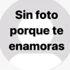 sonosimpaticaamicii