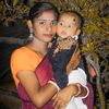 djakash6555