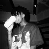 777_denn7