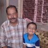 ibrahimsaad345