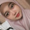 adell.s_