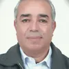 abdeljabarchekouf