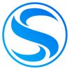superhumandesigns