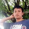 max_kuka1999