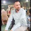 karammamdouh6967