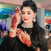 taniyagmail.com06