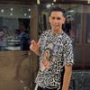 mahmedsayed612