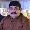aliimran1444