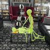 anthonyontiktok1234