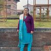tarasiwakotioli