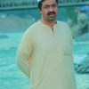 raziqkhan3926