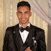 user8531171461578