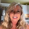 mrsjunk1010