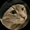 riziskus