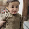 aleemshah120