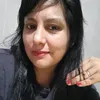 andrebeniitez