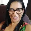 vilma.maria263