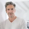 ramyosf7