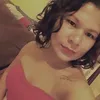 lima_lima97