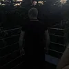 gustavocamelo00