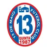 13demaio.f.c