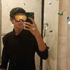 giraldo90221