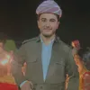 dear_sndi4