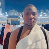 nikglobalbusiness