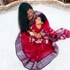 user7169486680769nusrat