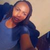 mshianita
