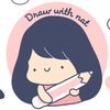 drawwithnat