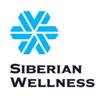 siberianwellness2212