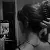 _emmptt