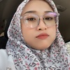 syafiqahasri_