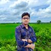 hasanur.jaman.opu