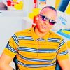 mamadusow809